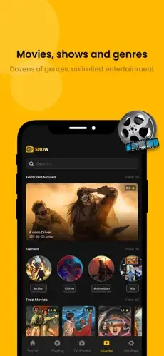 hotstar-movies-list download Movies and shows