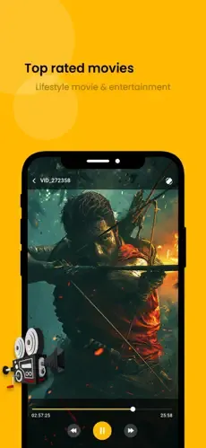 hotstar-movies-list download Top Rated Movies