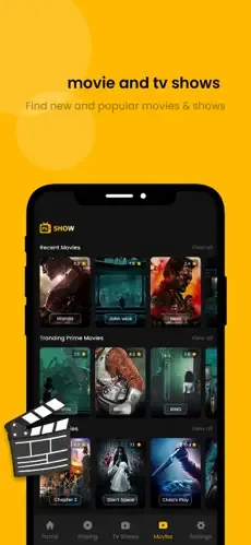 hotstar-movies-list download movie
